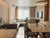 Rent, apartment, 112m², Centar, Novi Sad