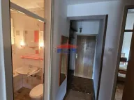 Izdavanje, dvosoban stan, 62m², Grbavica, Novi Sad Sve Podlokacije - image 18