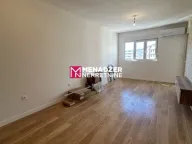 Izdavanje, jednosoban stan, 47m², Central Point, Podgorica - image 2