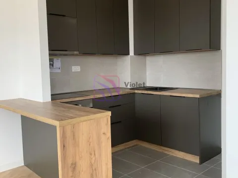 Izdavanje, dvosoban stan, 103m², Ljubović, Podgorica - image 5