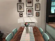 Izdavanje, dvosoban stan, 54m², Novi Beograd Blok 65, Novi Beograd Sve Podlokacije - image 2