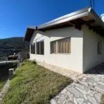 Sale, house, 63m², Maine, Budva - image 5
