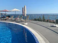 Izdavanje, jednosoban stan, 75m², Bečići, Budva - image 5