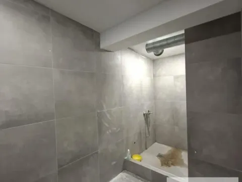 Izdavanje, poslovni prostor, 700m², Čukarica, Beograd - image 6