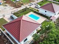 Prodaja, kuća, 80m², Lastva Grbaljska, Kotor - image 5