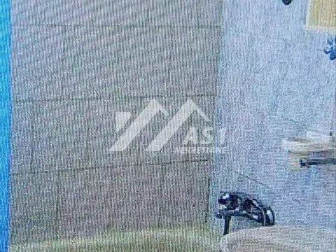 Rent, one bedroom apartment, 30m², Novi Sad Sve Podlokacije, Novi Sad - image 8