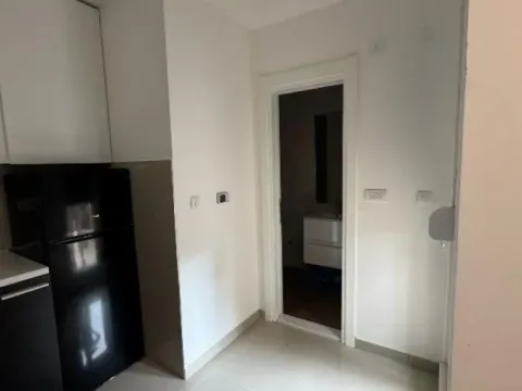 Prodaja, garsonjera, 25m², Gradska Bolnica, Zvezdara Sve Podlokacije - image 6