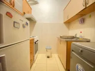 Izdavanje, jednosoban stan, 45m², Blok 6, Podgorica - image 3