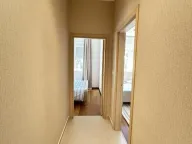 Sale, two bedroom apartment, 76m², Pržno, Budva - image 13