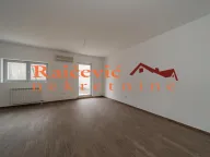 Prodaja, dvosoban stan, 59m², Kalenić Pijaca, Vračar Sve Podlokacije - image 2