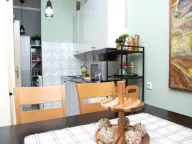 Prodaja, dvosoban stan, 60m², Gintaš, Podgorica - image 8