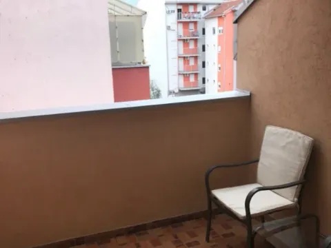 Sale, four bedroom apartment, 98m², Nova Detelinara, Novi Sad Sve Podlokacije - image 16