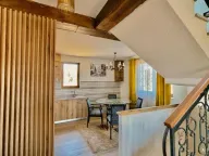 Sale, house, 274m², Žabljak, Crna Gora - image 9