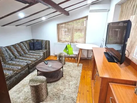 Rent, apartment, 33m², Medijana, Niš - image 2