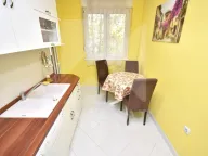 Izdavanje, jednosoban stan, 58m², Preko Morače, Podgorica - image 3