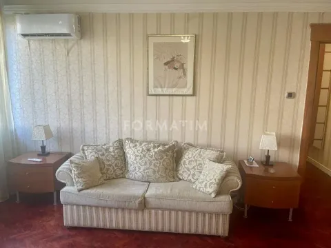 Izdavanje, jednosoban stan, 45m², Vračar Centar, Vračar Sve Podlokacije - image 8