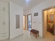 Izdavanje, dvosoban stan, 57m², Budva, Crna Gora - image 10