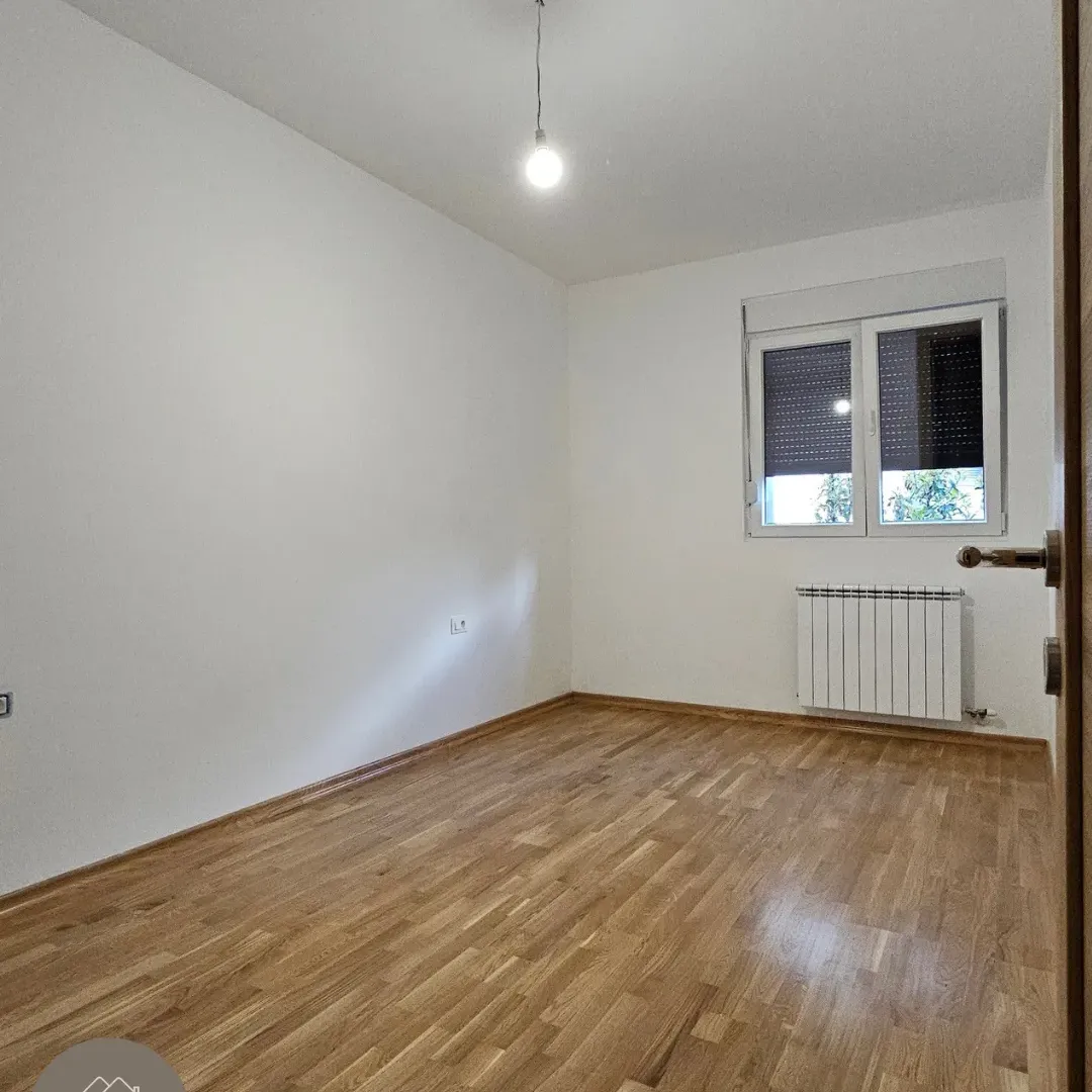 Sale, one bedroom apartment, 40m², Centar, Kolašin