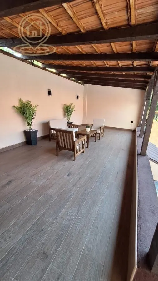 Rent, office space, 320m², Medijana, Niš