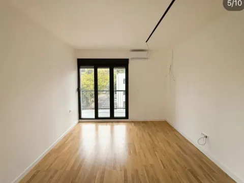 Sale, three bedroom apartment, 90m², Zagorič, Podgorica - image 7