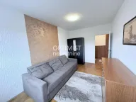 Izdavanje, dvosoban stan, 65m², Novi Beograd Blok 1 Fontana, Novi Beograd Sve Podlokacije - image 6