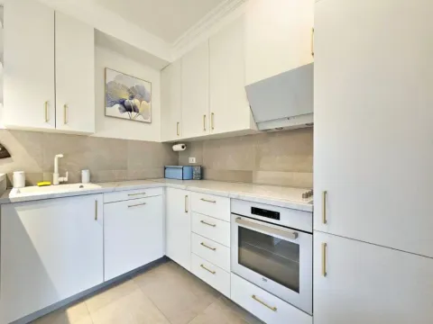 Prodaja, dvosoban stan, 92m², Zabjelo, Podgorica - image 5