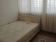 Izdavanje, jednosoban stan, 50m², Tuški Put, Podgorica - image 5