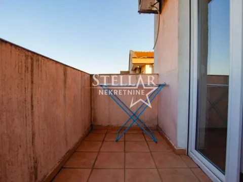 Rent, one bedroom apartment, 37m², Zabjelo, Podgorica - image 8