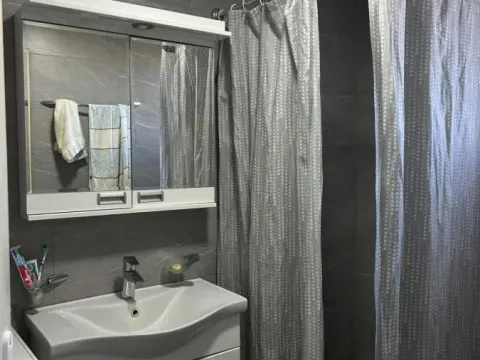 Prodaja, kuća, 120m², Begeč, Novi Sad Sve Podlokacije - image 9