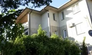 Prodaja, kuća, 360m², Herceg Novi, Crna Gora