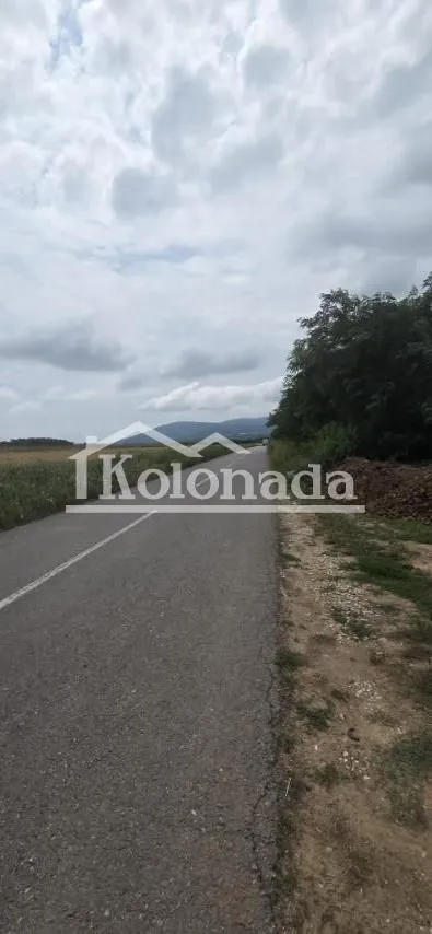Prodaja, plac, 7400m², Nemenikuće, Sopot