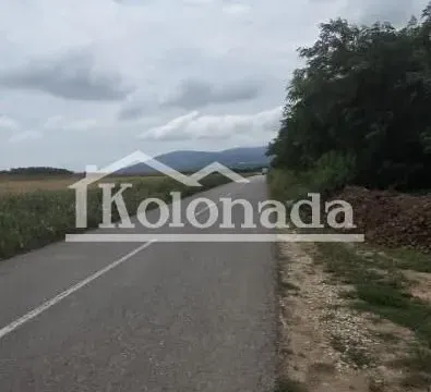 Prodaja, plac, 7400m², Nemenikuće, Sopot - image 5