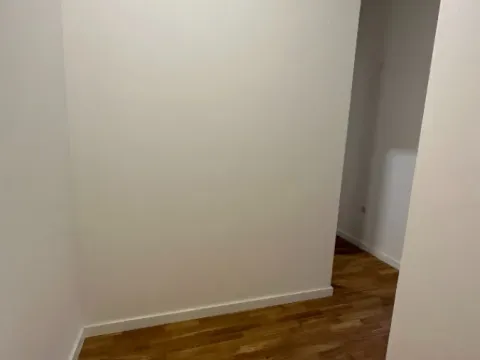 Prodaja, dvosoban stan, 45m², Petrovaradin, Novi Sad - image 11