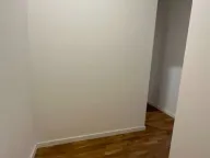 Prodaja, dvosoban stan, 45m², Petrovaradin, Novi Sad - image 11