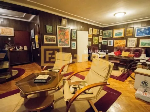 Sale, house, 300m², Dalmatinska ulica, Podgorica - image 9