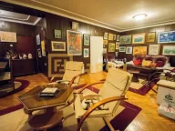 Prodaja, kuća, 300m², Dalmatinska ulica, Podgorica - image 9