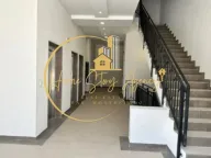 Prodaja, jednosoban stan, 49m², Central Point, Podgorica - image 5