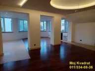 Sale, four bedroom apartment, 147m², Golf Naselje, Beograd - image 2