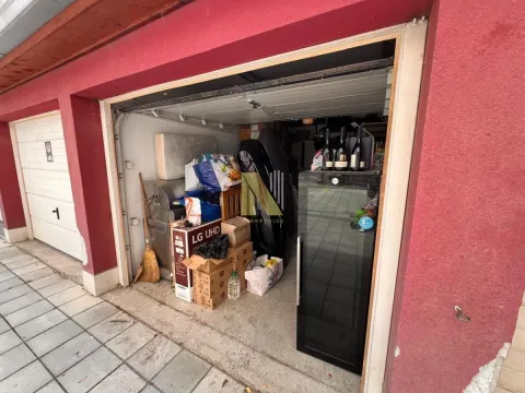 Prodaja, četvorosoban stan, 117m², Bulevar Evrope, Novi Sad Sve Podlokacije - image 15