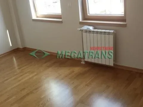 Izdavanje, dvosoban stan, 62m², Novi Sad Sve Podlokacije, Novi Sad - image 6