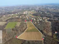 Prodaja, plac, 228m², Mislodjin, Obrenovac - image 2