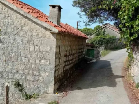 Sale, house, 110m², Zagora, Kotor - image 7