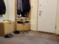 Prodaja, dvosoban stan, 63m², Zemun Sve Podlokacije, Beograd - image 11