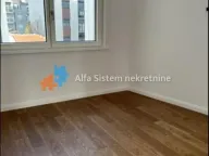 Prodaja, trosoban stan, 71m², Čubura, Beograd - image 6