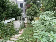 Izdavanje, četvorosoban stan, 100m², Senjak, Beograd - image 1