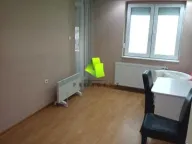 Izdavanje, trosoban stan, 71m², Medijana, Niš - image 4
