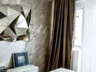 Izdavanje, dvosoban stan, 70m², Preko Morače, Podgorica - image 6