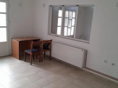 Rent, office space, 55m², Veternik, Novi Sad Sve Podlokacije - image 10