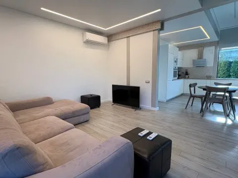 Prodaja, kuća, 487m², Mrčevac, Tivat - image 14