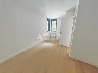 Prodaja, trosoban stan, 85m², Autokomanda, Voždovac Sve Podlokacije - image 2